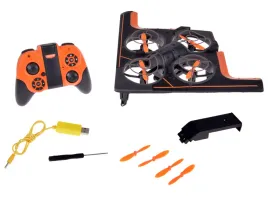 dron-zdalnie-sterowany-pojazd-latajacy-na-aplikacje