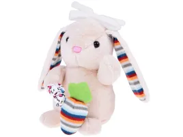 dla-dzieci-pluszowy-kroliczek-pozytywka