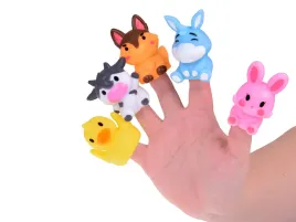 zestaw-gumowe-pacynki-na-palec-zwierzatka-z-farmy