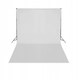 vidaxl-teleskopowy-statyw-do-tla-z-bialym-tlem-3-x-5-m
