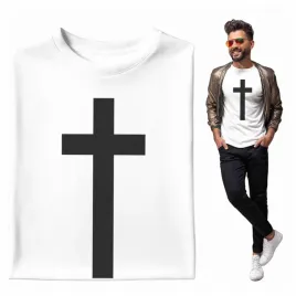 na-prezent-koszulka-meska-krzyz-jezus-chrzescijanska-religijna-wiara-symbol