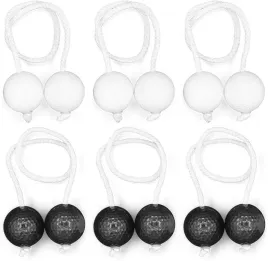 zestaw-do-pilki-drabinkowej-6-par-twardych-pilek-golfowych-outdoor-lixada