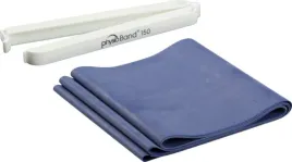 guma-tasma-do-cwiczen-24m-niebieska-rehabilitacja-deuser-physio-band-150