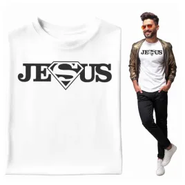 na-prezent-koszulka-meska-jesus-superman-chrzescijanska-religijna-chrystus