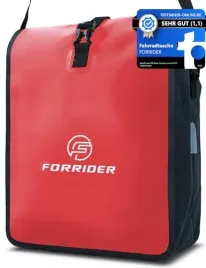 torba-rowerowa-wodoodporna-22l-na-bagaznik-z-paskiem-pojedyncza