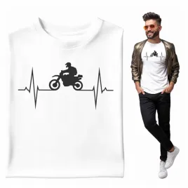 na-prezent-koszulka-meska-motocykl-heartbeat-ekg-kierowca-pasja-jazda