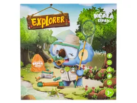 kolorowy-zestaw-podroznika-siatka-na-motyle-akcesoria