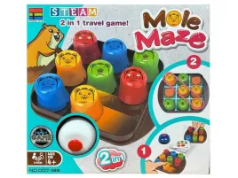 dla-dzieci-gra-logiczna-2w1-szybkie-kubeczki-kolko-krzyzyk