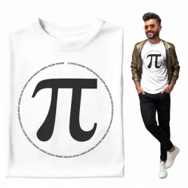 na-prezent-koszulka-meska-symbol-pi-liczba-matematyka-krag-geek-nauka