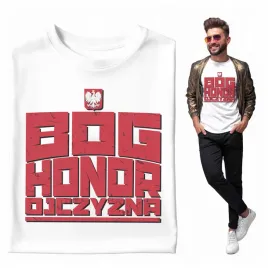 na-prezent-koszulka-meska-bog-honor-ojczyzna-patriotyczny-orzel-polska