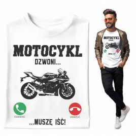 na-prezent-koszulka-meska-motocykl-dzwoni-musze-isc-call-odbierz-jazda