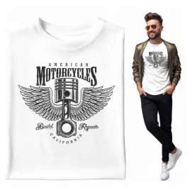na-prezent-koszulka-meska-motocykl-tlok-ze-skrzydlami-build-repair-usa