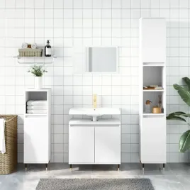 vidaxl-szafka-lazienkowa-biala-58x33x60-cm-material-drewnopochodny