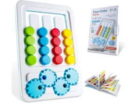 dla-dzieci-gra-logiczna-ukladanka-labirynt-cztery-kolory