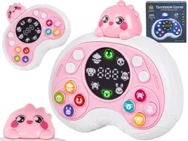 dla-najmlodszych-edukacyjna-gra-pad