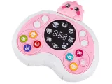 dla-najmlodszych-edukacyjna-gra-pad-plec-unisex