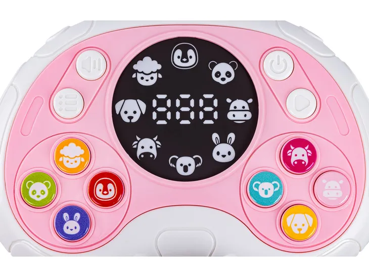 dla-najmlodszych-edukacyjna-gra-pad-plec-unisex-marka-leantoys