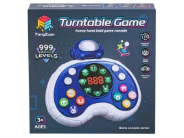 dla-najmlodszych-gra-zabawka-na-pamiec-pad