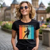 tshirt-koszykowka-retro-gracz-linia-ruch-kolory-waga-z-opakowaniem-0-5-kg