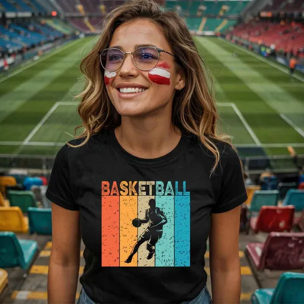 tshirt-koszykowka-retro-gracz-linia-ruch-kolory-marka-koszulka-w-kubek