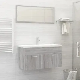 vidaxl-2-czesciowy-zestaw-mebli-lazienkowych-szary-dab-sonoma