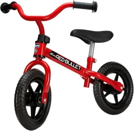 rowerek-biegowy-chicco-balance-bike-lekki-regulowany-dla-dzieci