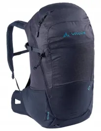 vaude-damski-plecak-trekkingowy-women-s-tacora-22l