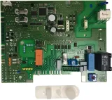 glowny-panel-pcb-centralnego-ogrzewania