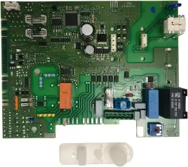 glowny-panel-pcb-centralnego-ogrzewania