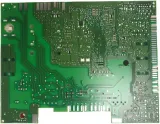 glowny-panel-pcb-centralnego-ogrzewania-stan-nowy
