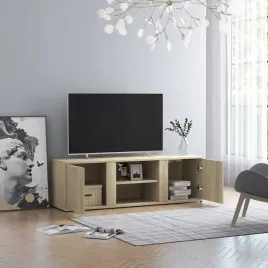 vidaxl-szafka-pod-tv-dab-sonoma-120x34x37-cm-plyta-wiorowa