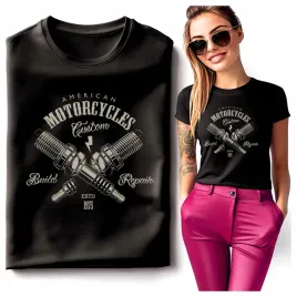 tshirt-damskie-motocykl-swiece-zaplonowe-custom-build-repair-xxl