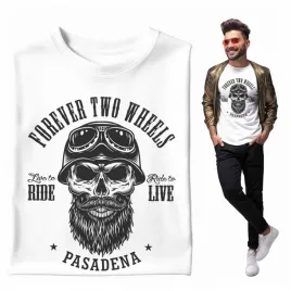 na-prezent-koszulka-meska-motocykl-czaszka-broda-pasadena-rebel-ride