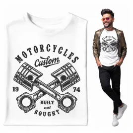 na-prezent-koszulka-meska-motocykl-tloki-custom-built-not-bought-est