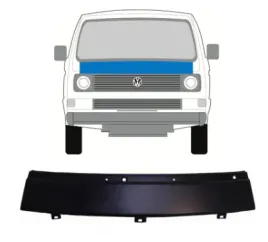 vw-t3-transporter-reperaturka-podszybia-1979-1992-austria