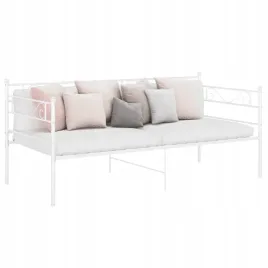 vidaxl-rama-sofy-biala-metalowa-90x200-cm