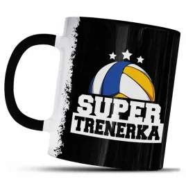 kubek-z-nadrukiem-super-trenerka-siatkowka-kobieta-coach-sport