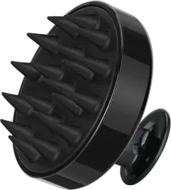 silikonowa-szczotka-do-szamponu