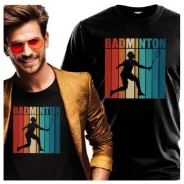koszulka-meska-z-nadrukiem-badminton-kolory-silna-postac-retro-sport