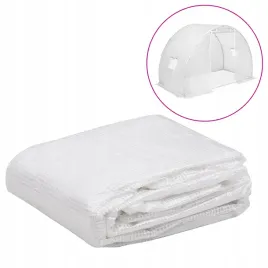 vidaxl-pokrycie-do-szklarni-45-m-3x15x2-m-przezroczyste