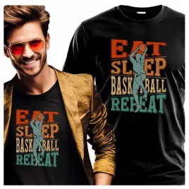 koszulka-meska-z-nadrukiem-eat-sleep-basketball-repeat-motyw-sportowy