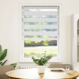 roleta-zebra-90-x-150-cm-biala