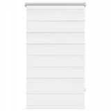 roleta-zebra-90-x-150-cm-biala-stan-nowy