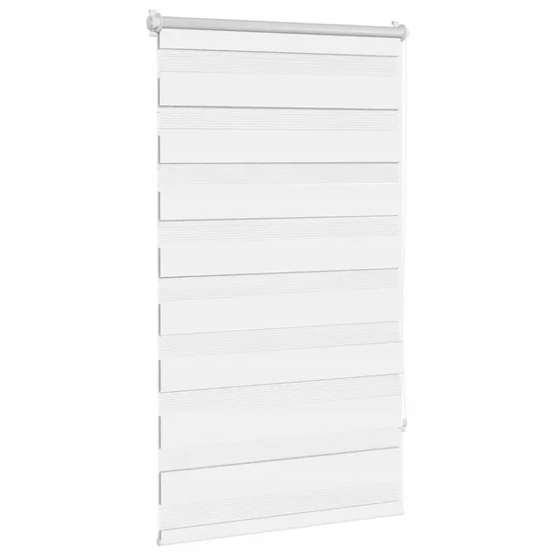 roleta-zebra-90-x-150-cm-biala-dlugosc-90-cm