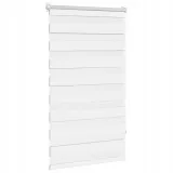 roleta-zebra-90-x-150-cm-biala-dlugosc-90-cm