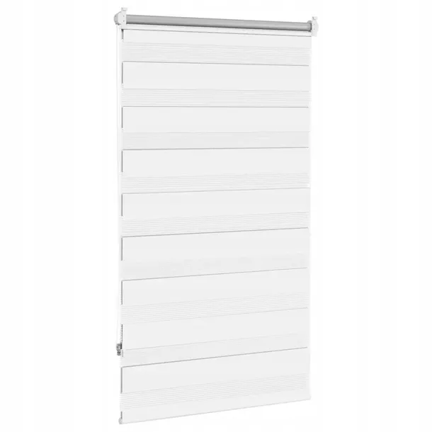 roleta-zebra-90-x-150-cm-biala-kolor-bialy