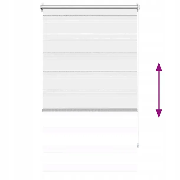 roleta-zebra-90-x-150-cm-biala-typ-montazu-inwazyjny