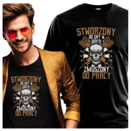 koszulka-meska-z-nadrukiem-dla-gracza-stworzony-do-gry-w-dart-czaszka