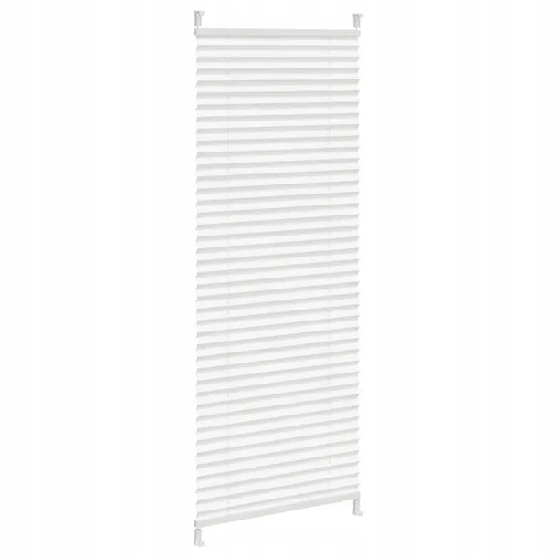 roleta-plisowana-50x100cm-biala-dlugosc-1-cm
