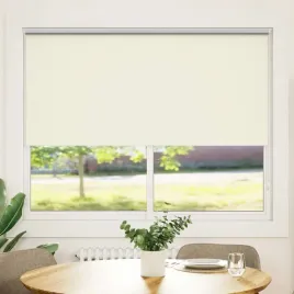 roleta-okienna-zaciemniajaca-bezowa-140-x-175-cm